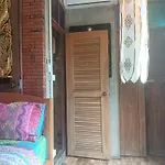 Huen Chiang Man Hostel (Adults Only)