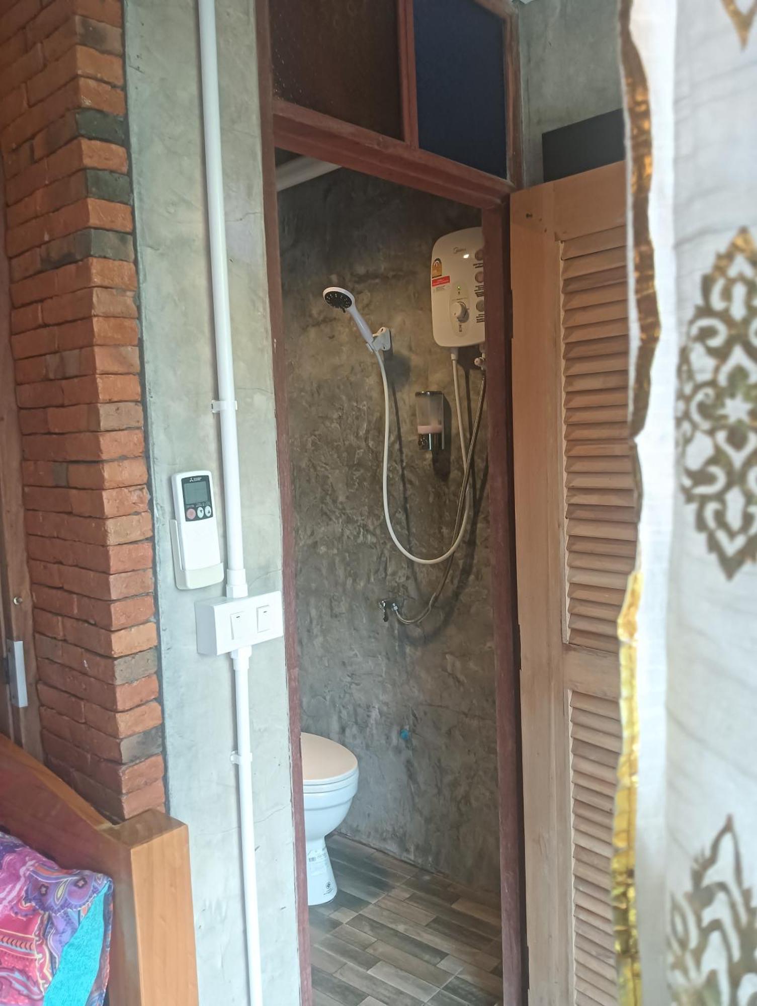 Hostal Huen Chiang Man (adults Only)
